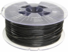 Spectrum Filament PETG černé