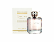 Boucheron Quatre EDP 50 ml