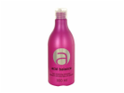 Stapiz Acid Balance Acidifying Shampoo Šampon na vlasy 30...