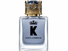 Dolce & Gabbana K EDT 50 ml