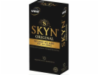 UNIMIL SKYN ORIGINAL A10 114570