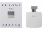 Azzaro Chrome Pure EDT 50 ml