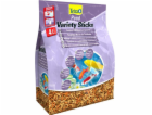 Tetra Pond Variety Sticks 4l