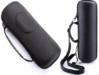 Xrec Case pro JBL Charge 3