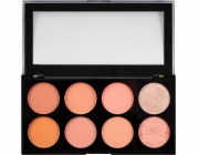 Makeup Revolution REVOLUTION*Ultra Palette Hot Spice