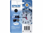 Epson Ink C13T27914022 (černý)