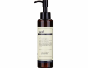 Klairs Gentle Black Deep Cleaning Oil 150 ml