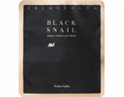 Holika Prime Youth Black Snail Repair Hydro-Gel Mask 25g