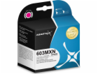 Inkoust Asarto Inkoust Asarto pro Epson 603MXN | C13T03A3...