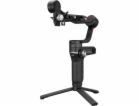 Zhiyun Weebill S Gimbal Black