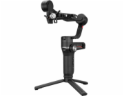 Zhiyun Weebill S Gimbal Black