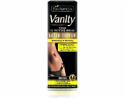 Bielenda Vanity Laser Expert Bikini depilační krém 100 ml - 139304