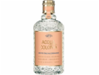 4711 Acqua Colonia White Peach & Coriandr EDC 170ml