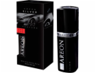 Areon Areon auto oro gaiviklis PARFÉM 50ml - Stříbrný