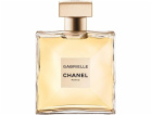 Chanel Gabrielle EDP 35 ml