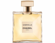 Chanel Gabrielle EDP 35 ml