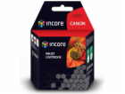 Incore Ink IC-571M / CLI-571XL Ink (purpurová)