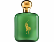 Ralph Lauren Polo Green EDT 59 ml