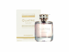 Boucheron Quatre EDP 30 ml