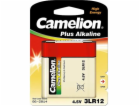 Camelion Battery Plus 3R12 1 ks.