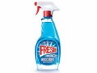 Moschino Fresh Couture EDT 50 ml