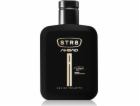 STR8 Ahead EDT 100 ml