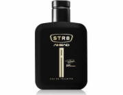 STR8 Ahead EDT 100 ml