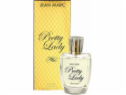 Jean Marc Pretty Lady For Women EDP 100 ml