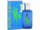 Ralph Lauren Big Pony 1 pro ženy EDT 50 ml