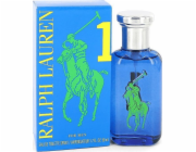 Ralph Lauren Big Pony 1 pro ženy EDT 50 ml