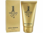 Paco Rabanne 1 Million Men sprchový gel 150 ml