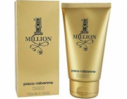 Paco Rabanne 1 Million Men sprchový gel 150 ml