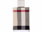 Burberry London EDP 50 ml