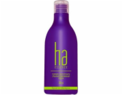 Stapiz Ha Essence Aquatic Revitalizing Shampoo W 300 ml