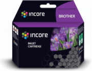 Incore inkoust IB-1100-YN / LC1100Y (žlutý)