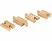 Brio Mini Tracks (33333)