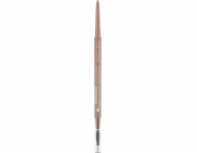 Catrice CATRICE_Slim Matic Ultra Precise Waterpoof voděodolná tužka na obočí 020 Medium 0,05 g