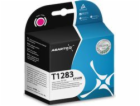 Inkoust Asarto Epson T01283