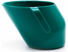 Doidy Cup Logopedický pohár Emerald Doidy Cup