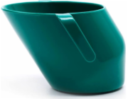 Doidy Cup Logopedický pohár Emerald Doidy Cup