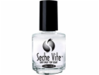 Seche Top Coat Vite Dry Fast 14ml