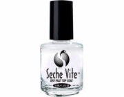 Seche Top Coat Vite Dry Fast 14ml