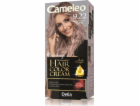 Delia Delia Cosmetics Cameleo HCC Permanentní barva Omega...