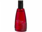 Real Time Red Canyon EDT 100 ml