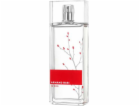 Armand Basi In Red EDT 100 ml