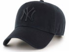 47brand New York Yankees kšiltovka černá univerzální (B-R...