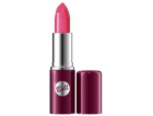 Bell Lipstick Classic 5 - 830053