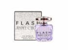 Jimmy Choo Flash EDP 100 ml