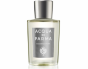 Acqua Di Parma Colonia Pura EDC 50 ml