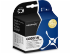 Inkoust Asarto Inkoust Asarto pro Brother 6000BN | BT6000...